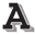 ATO Photography logo